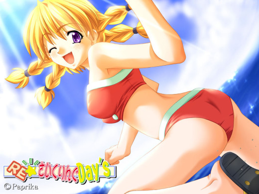 176685 (a): :1024x768
